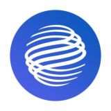Газпромбанк - Сотрудникам