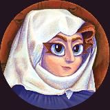 Лев, тётя Катя и ментальный шкаф