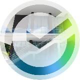 СберУниверситет