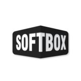 SOFTBOX PRIME