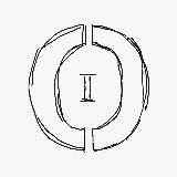 Координата