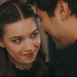 Семья это испытание ✨ ABI /турецкий сериал /ЮНОША /Delikanlı