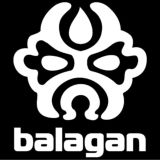 Balagan