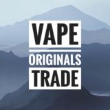 Vape Originals Trade
