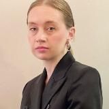 ЮЛИЯ КИРПИЧЕВА | Заметки дизайнера интерьера