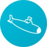 TikVPN Official Channel - English