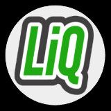 [CANAL] Liquidaciones ✨