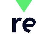 Воплотим — ваш ремонт под контролем