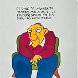 Azione e resistenza