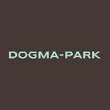 мкр. DOGMA PARK | DOGMA | Краснодар