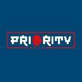Priority Auto - Авто из Японии, Кореи и Китая | Приорити авто