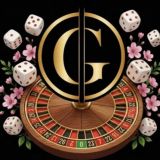 GRAM чат / Игровой бот