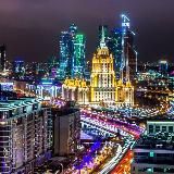 Телеблог ПОДОЛЬСК Домодедово Московская область Москва Климовск Залинейный Центральный львовский реклама объявления район