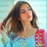 भाभी को पटक पटक के चोदा