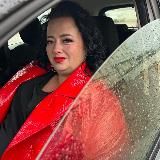 Садикова Елена