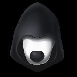 TON Инсайдер