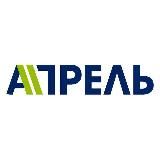 Тандыр Медиа