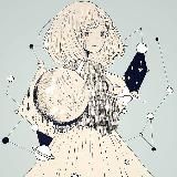 astro geeks | гороскоп