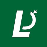 Fedelissimi Leo Boom