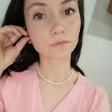 Busra🫧мастерская и товары для творчества