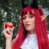 Barberry ASMR ✨