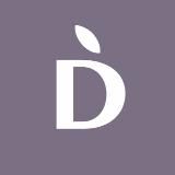 Don iPhone | Челябинск