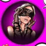 НЕДОВОЛЬНАЯ