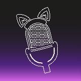 Ушастая озвучка | EaredDub [ Магическая битва: Смертельная миграция; Триган; Провожающая в последний путь Фрирен 2 ]