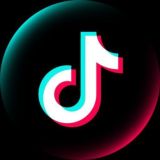 TikTok Bot | Download from TikTok