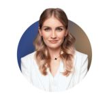 Про налоги с pro.finansy