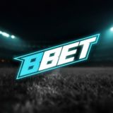 BBET VIP