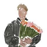 меридианов