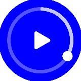 КРУГИ НА ПОЛЯХ