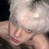 WEBCAM [18+] - ПАРНИ