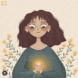 INSTAзнайка