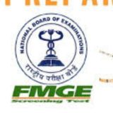 FMGE 2026