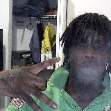 Chief Keef Offical