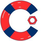 ChatKeeperBot Поддержка