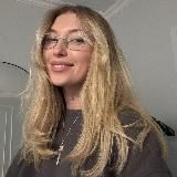 youliakyolner