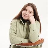 Кристина Мельникова | Биология ЕГЭ 10 класс 2026 | Биолога вызывали? | Умскул