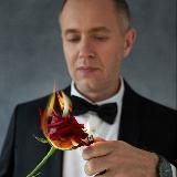 Денис Тясто | Остеопатия души