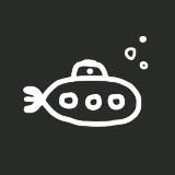 🔊 Submarine | Субмарина
