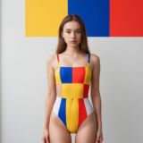 Досуг в Калининграде © 18+