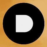 Деловой подход