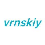 voronezhskiy
