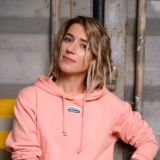 Ольга Байкина | Фитнес-тренер