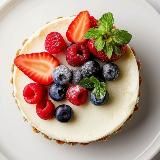 ПП СЛАДОСТИ 🧁️