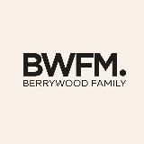 Berrywood Family