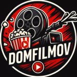 Фильмы на вечер