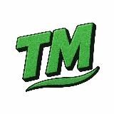 ТРЕШОВЫЙ МИНСК 18+